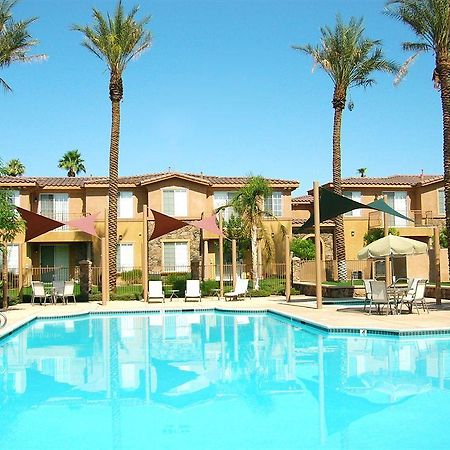 Sonoran Suites Of Palm Springs At Canterra Palm Desert Kültér fotó